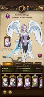 Screenshot_2026-04-03-22-57-30-02_d99430ea871e47c02ce6dfc388e9e5a8.jpg