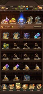 Screenshot_2026-04-03-22-58-14-03_d99430ea871e47c02ce6dfc388e9e5a8.jpg