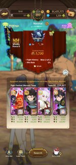 Screenshot_2026-04-03-22-59-11-65_d99430ea871e47c02ce6dfc388e9e5a8.jpg