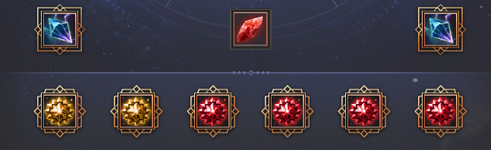 1775228791838.png