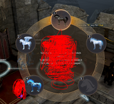 1775228821180.png
