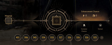 1775228852552.png