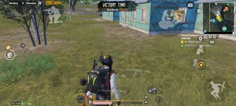 Screenshot_٢٠٢٦-٠٣-١٩-١٢-٤٣-٥٤-٦٢٨_com.pubg.krmobile.jpg