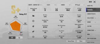 Screenshot_٢٠٢٦-٠٣-٢٦-٠٠-٤٢-٤٥-١٤٢_com.pubg.krmobile.jpg