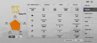 Screenshot_٢٠٢٦-٠٣-٢٦-٠٠-٤٢-٣٩-٦٤٠_com.pubg.krmobile.jpg