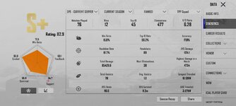 Screenshot_٢٠٢٦-٠٣-٢٦-٠٠-٤٢-٢٧-٠٨٦_com.pubg.krmobile.jpg