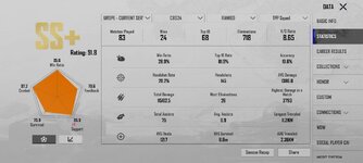 Screenshot_٢٠٢٦-٠٣-٢٦-٠٠-٤٣-٠٠-٥٦٥_com.pubg.krmobile.jpg
