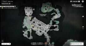 6.png