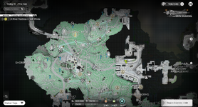 7.png