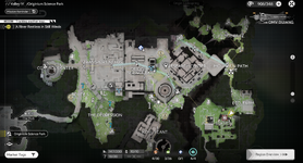 9.png