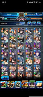 Screenshot_2026-04-03-22-17-13-977_jp.goodsmile.grandsummonersglobal_android.jpg