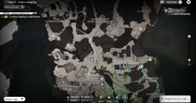 10.png