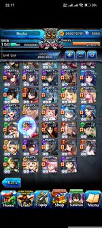 Screenshot_2026-04-03-22-17-16-237_jp.goodsmile.grandsummonersglobal_android.jpg