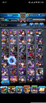 Screenshot_2026-04-03-22-17-24-822_jp.goodsmile.grandsummonersglobal_android.jpg