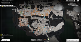 11.png