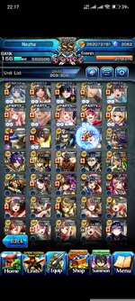 Screenshot_2026-04-03-22-17-34-795_jp.goodsmile.grandsummonersglobal_android.jpg