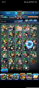 Screenshot_2026-04-03-22-17-38-214_jp.goodsmile.grandsummonersglobal_android.jpg