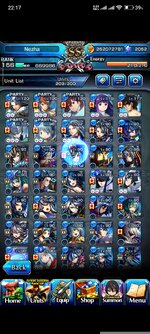 Screenshot_2026-04-03-22-17-45-626_jp.goodsmile.grandsummonersglobal_android.jpg