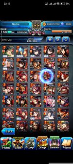 Screenshot_2026-04-03-22-17-50-345_jp.goodsmile.grandsummonersglobal_android.jpg
