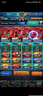 Screenshot_2026-04-03-22-18-04-549_jp.goodsmile.grandsummonersglobal_android.jpg