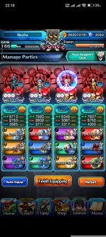 Screenshot_2026-04-03-22-18-06-275_jp.goodsmile.grandsummonersglobal_android.jpg