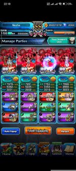 Screenshot_2026-04-03-22-18-07-990_jp.goodsmile.grandsummonersglobal_android.jpg