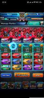 Screenshot_2026-04-03-22-18-09-647_jp.goodsmile.grandsummonersglobal_android.jpg
