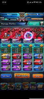 Screenshot_2026-04-03-22-18-11-346_jp.goodsmile.grandsummonersglobal_android.jpg