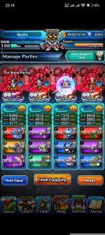 Screenshot_2026-04-03-22-18-13-043_jp.goodsmile.grandsummonersglobal_android.jpg