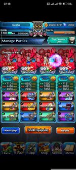 Screenshot_2026-04-03-22-18-14-600_jp.goodsmile.grandsummonersglobal_android.jpg
