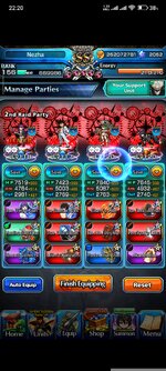Screenshot_2026-04-03-22-20-40-076_jp.goodsmile.grandsummonersglobal_android.jpg