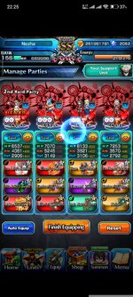 Screenshot_2026-04-03-22-25-12-660_jp.goodsmile.grandsummonersglobal_android.jpg