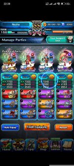 Screenshot_2026-04-03-22-38-34-643_jp.goodsmile.grandsummonersglobal_android.jpg