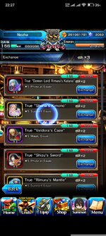Screenshot_2026-04-03-22-27-18-927_jp.goodsmile.grandsummonersglobal_android.jpg