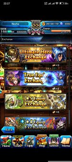 Screenshot_2026-04-03-22-27-28-702_jp.goodsmile.grandsummonersglobal_android.jpg
