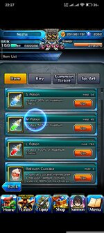 Screenshot_2026-04-03-22-27-47-466_jp.goodsmile.grandsummonersglobal_android.jpg