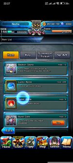 Screenshot_2026-04-03-22-27-53-488_jp.goodsmile.grandsummonersglobal_android.jpg