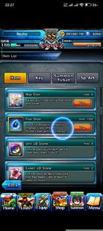Screenshot_2026-04-03-22-27-56-581_jp.goodsmile.grandsummonersglobal_android.jpg