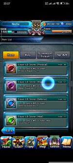 Screenshot_2026-04-03-22-27-59-796_jp.goodsmile.grandsummonersglobal_android.jpg
