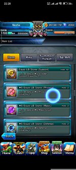 Screenshot_2026-04-03-22-28-02-590_jp.goodsmile.grandsummonersglobal_android.jpg