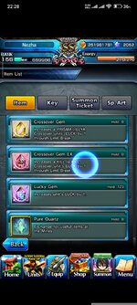 Screenshot_2026-04-03-22-28-12-552_jp.goodsmile.grandsummonersglobal_android.jpg