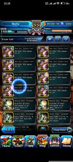 Screenshot_2026-04-03-22-28-44-369_jp.goodsmile.grandsummonersglobal_android.jpg