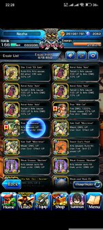 Screenshot_2026-04-03-22-28-54-132_jp.goodsmile.grandsummonersglobal_android.jpg