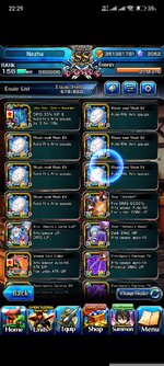 Screenshot_2026-04-03-22-29-04-830_jp.goodsmile.grandsummonersglobal_android.jpg