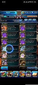 Screenshot_2026-04-03-22-29-10-098_jp.goodsmile.grandsummonersglobal_android.jpg