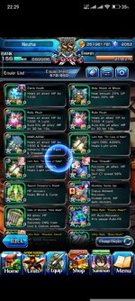 Screenshot_2026-04-03-22-29-22-582_jp.goodsmile.grandsummonersglobal_android.jpg