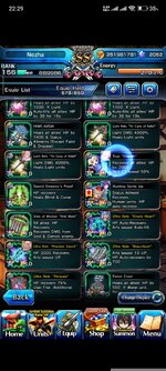 Screenshot_2026-04-03-22-29-35-480_jp.goodsmile.grandsummonersglobal_android.jpg