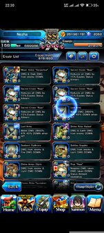 Screenshot_2026-04-03-22-30-18-807_jp.goodsmile.grandsummonersglobal_android.jpg