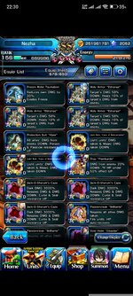 Screenshot_2026-04-03-22-30-24-730_jp.goodsmile.grandsummonersglobal_android.jpg