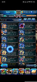 Screenshot_2026-04-03-22-30-28-602_jp.goodsmile.grandsummonersglobal_android.jpg